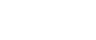 Pashtets